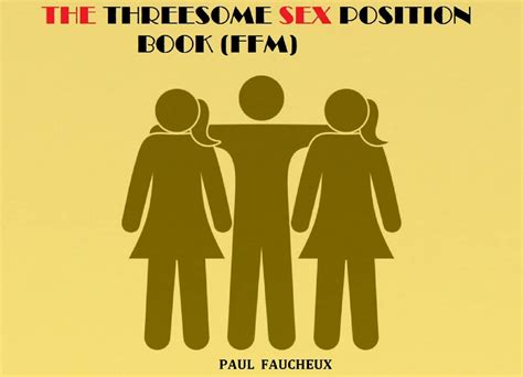 bisexual threesome Search